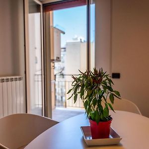 Luxury Sella Nel Cuore Di Bari